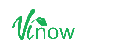 osTicket :: Agenten-Bereich